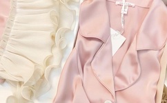 水蜜桃跟粉桃的脆啵啵哪个好吃